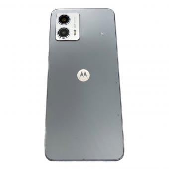 スマートフォン G53Y