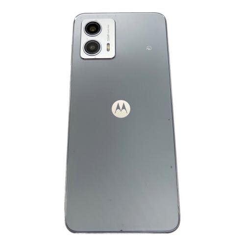 スマートフォン G53Y