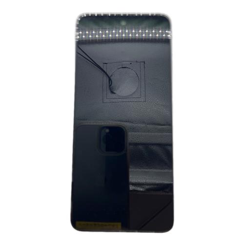 スマートフォン G53Y