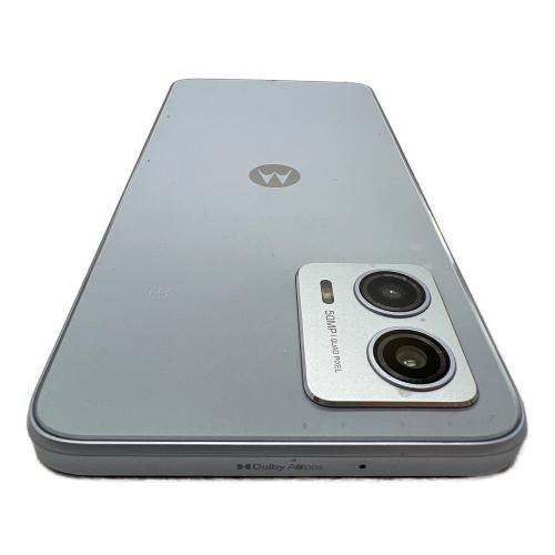 スマートフォン G53Y