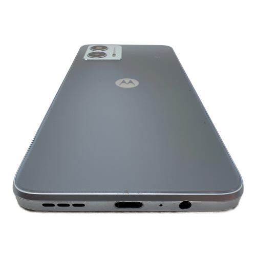 スマートフォン G53Y