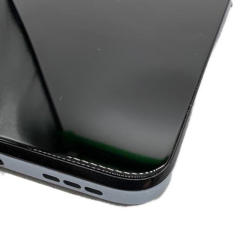 スマートフォン G53Y