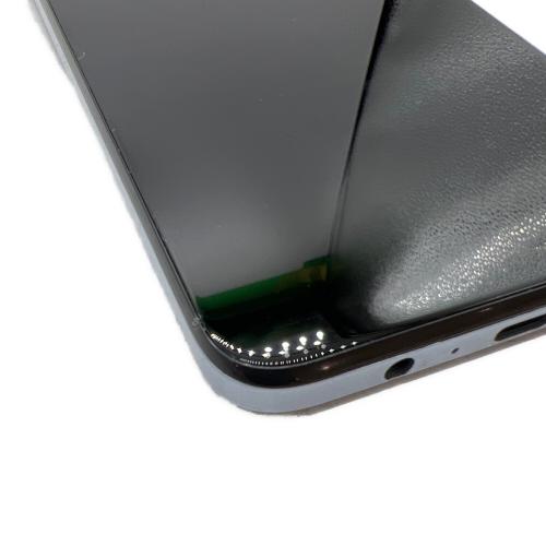 スマートフォン G53Y