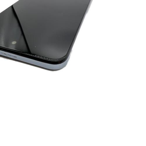 スマートフォン G53Y