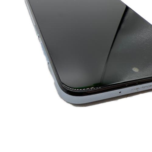 スマートフォン G53Y
