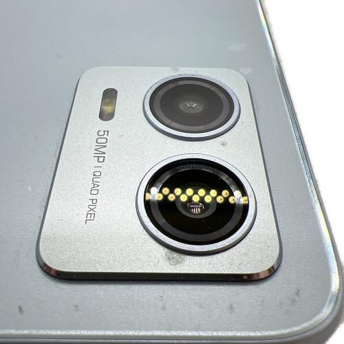 スマートフォン G53Y