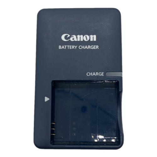 CANON (キヤノン) コンパクトデジタルカメラ PC1193