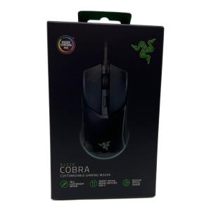 Razer (レイザー) マウス RZ01