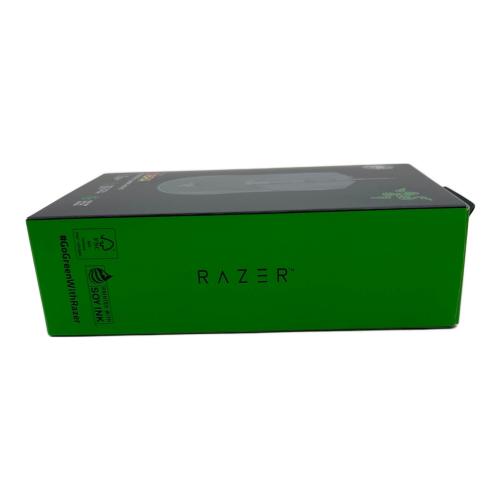 Razer (レイザー) マウス RZ01