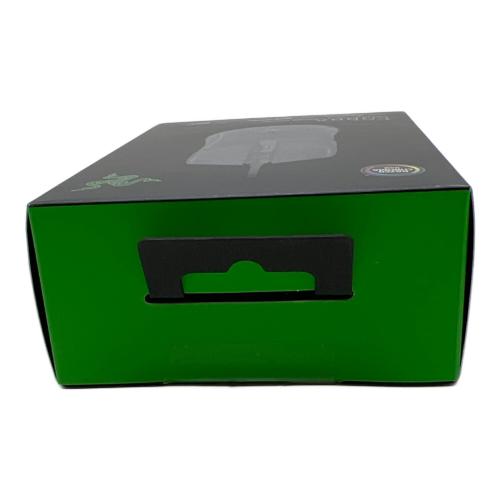 Razer (レイザー) マウス RZ01