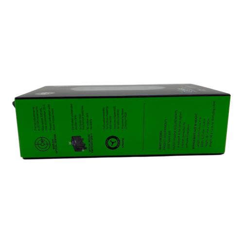 Razer (レイザー) マウス RZ01