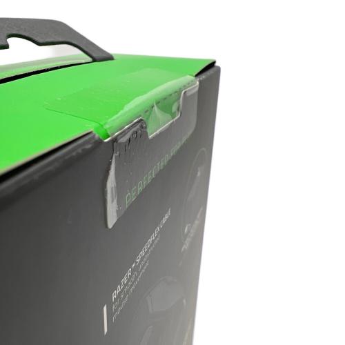 Razer (レイザー) マウス RZ01