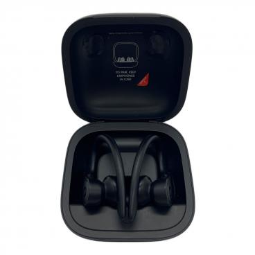 ブランド：beats】商品一覧｜中古・リサイクルショップの公式通販