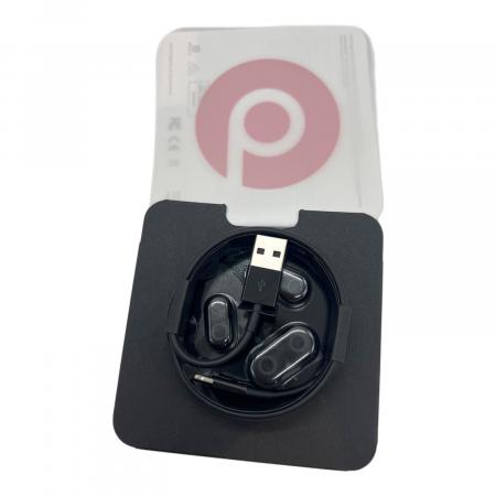 beats (ビーツ) ワイヤレスイヤホン MV6Y2PA/A Powerbeats Pro