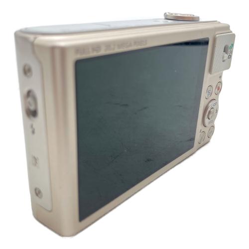 CANON (キヤノン) コンパクトデジタルカメラ SX620HS