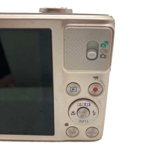 CANON (キヤノン) コンパクトデジタルカメラ SX620HS