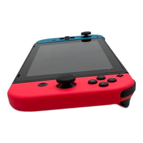 Nintendo (ニンテンドー) Nintendo Switch HAC-001｜トレファクONLINE