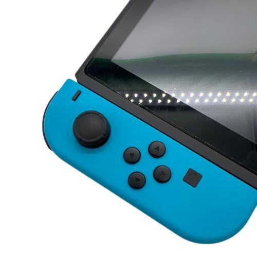 Nintendo (ニンテンドー) Nintendo Switch HAC-001｜トレファクONLINE
