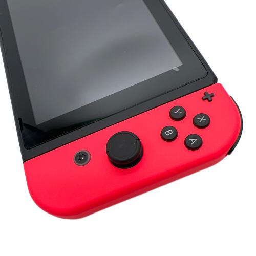 Nintendo (ニンテンドー) Nintendo Switch HAC-001｜トレファクONLINE