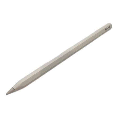 Apple (アップル) Apple Pencil(第2世代) MU8F2J/A｜トレファクONLINE
