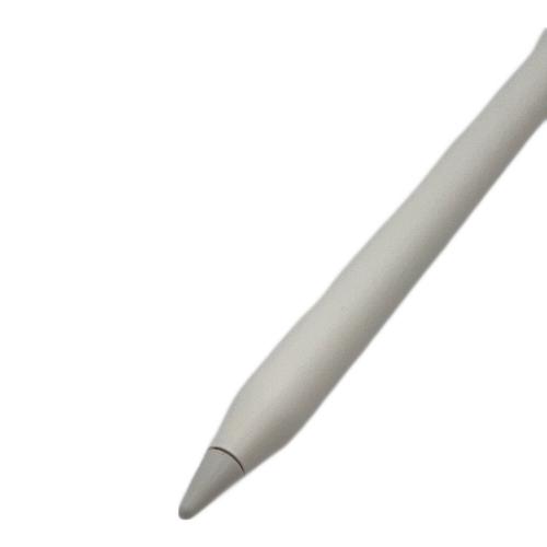 Apple (アップル) Apple Pencil(第2世代) MU8F2J/A
