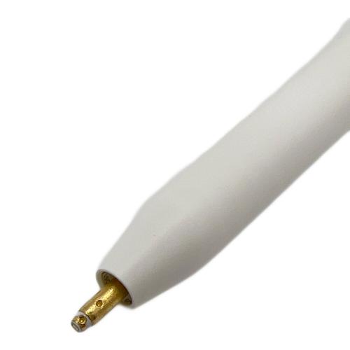 Apple (アップル) Apple Pencil(第2世代) MU8F2J/A