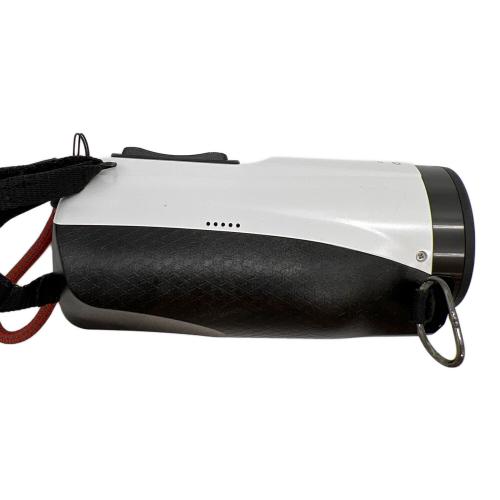 JVC (ジェイブイシー) デジタルビデオカメラ GZ-F270