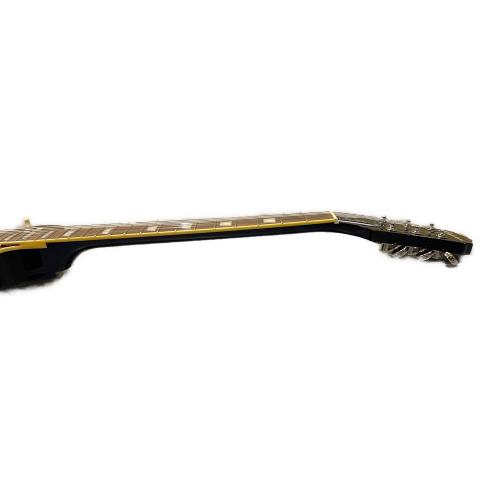 EPIPHONE (エピフォン) レスポール スタンダード プロ エレキギター Blueberry BURST