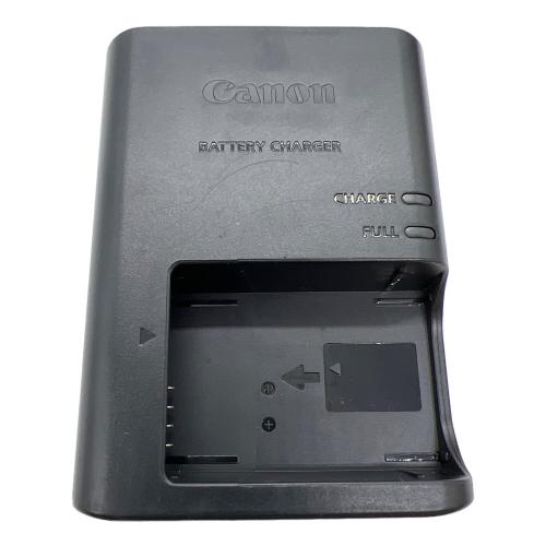 CANON (キヤノン) ミラーレス一眼カメラ PC2328
