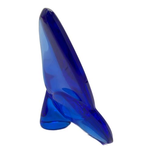 Baccarat (バカラ) ラッキーバタフライパピヨン