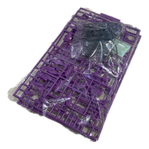 造形村 (ゾウケイムラ) EVA-01 TEST TYPE 初号機 プラモデル