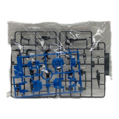 BANDAI (バンダイ) HG 1/144 セカンドV プラモデル(ホビーオンラインショップ限定) ガンプラ
