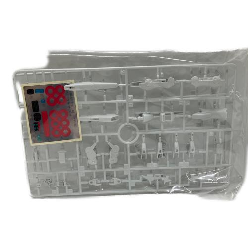 BANDAI (バンダイ) HG 1/144 セカンドV プラモデル(ホビーオンラインショップ限定) ガンプラ