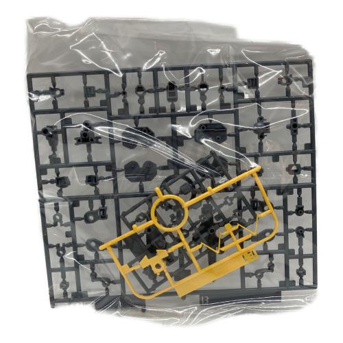 BANDAI (バンダイ) HG 1/144 セカンドV プラモデル(ホビーオンラインショップ限定) ガンプラ