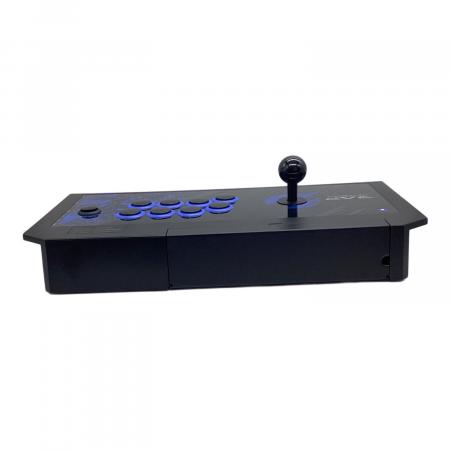 HORI (ホリ) リアルアーケードPro.V HAYABUSA for Windows® PC HPC-064