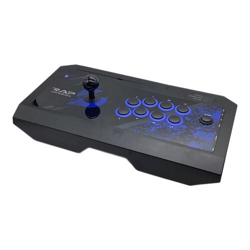 HORI (ホリ) リアルアーケードPro.V HAYABUSA for Windows® PC HPC-064