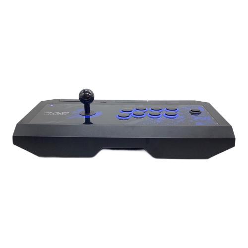HORI (ホリ) リアルアーケードPro.V HAYABUSA for Windows® PC HPC-064