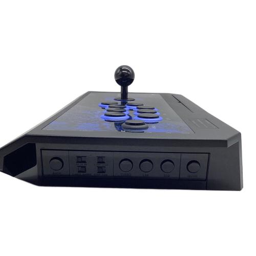 HORI (ホリ) リアルアーケードPro.V HAYABUSA for Windows® PC HPC-064
