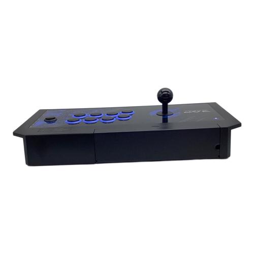 HORI (ホリ) リアルアーケードPro.V HAYABUSA for Windows® PC HPC-064