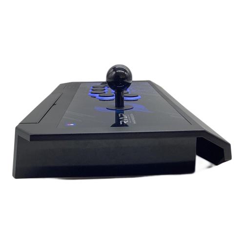 HORI (ホリ) リアルアーケードPro.V HAYABUSA for Windows® PC HPC-064