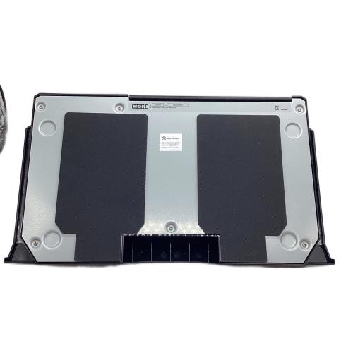 HORI (ホリ) リアルアーケードPro.V HAYABUSA for Windows® PC HPC-064