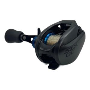 SHIMANO (シマノ) リール 71HG