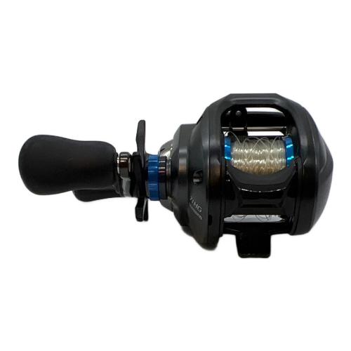 SHIMANO (シマノ) リール 71HG