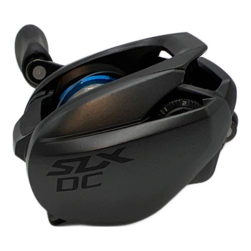 SHIMANO (シマノ) リール 71HG