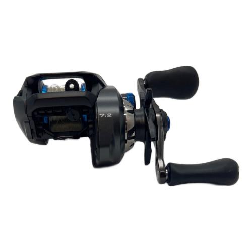 SHIMANO (シマノ) リール 71HG