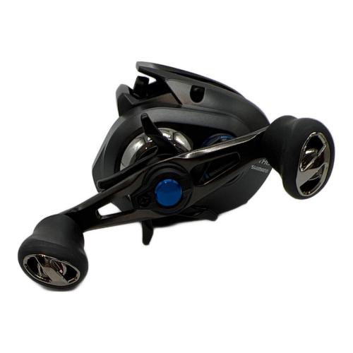 SHIMANO (シマノ) リール 71HG