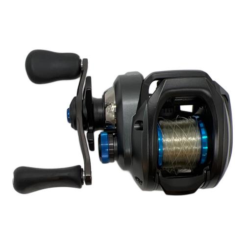 SHIMANO (シマノ) リール 71HG
