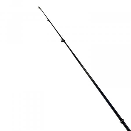 DAIWA (ダイワ) ロッド(釣竿) BLAZON MB 666TMB｜トレファクONLINE