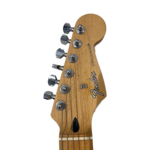 FENDER JAPAN (フェンダージャパン) ストラトキャスター エレキギター ST-STD 2012年製