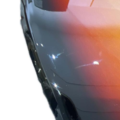 FENDER JAPAN (フェンダージャパン) ストラトキャスター エレキギター ST-STD 2012年製
